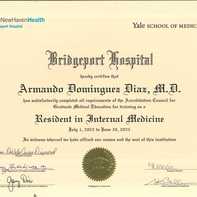 Ampliar imagen: certificate 1