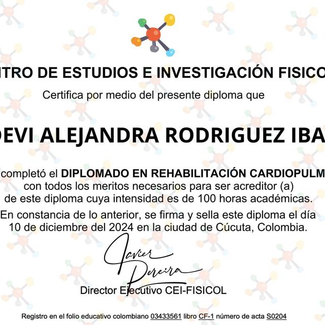 Ampliar imagen: certificate 1