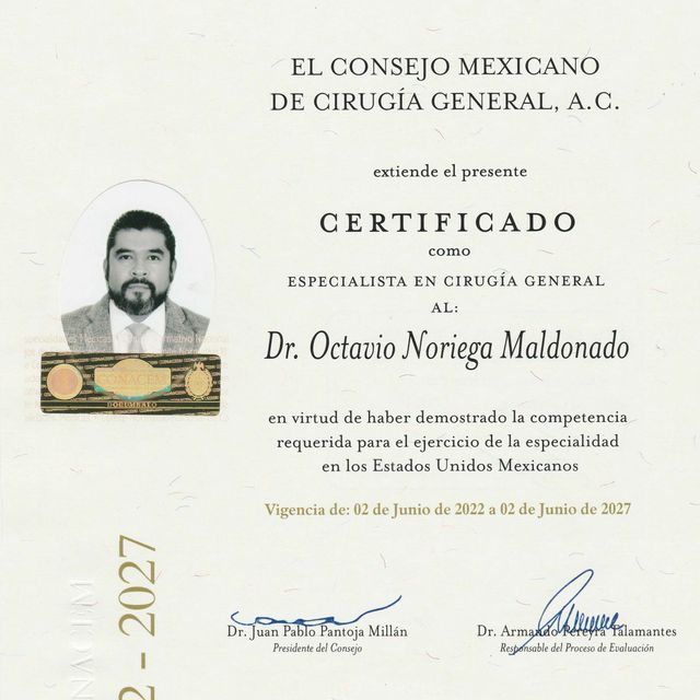 Ampliar imagen: certificate 3