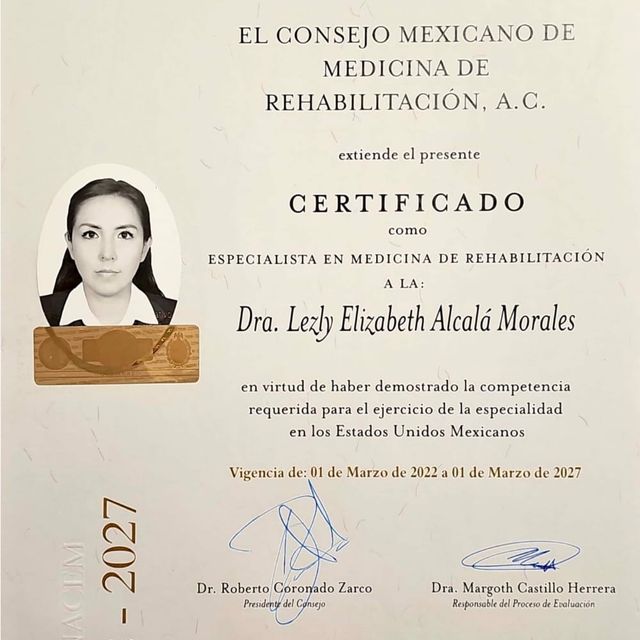 Ampliar imagen: certificate 2