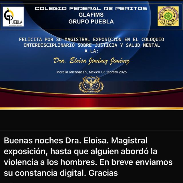 Ampliar imagen: certificate 11