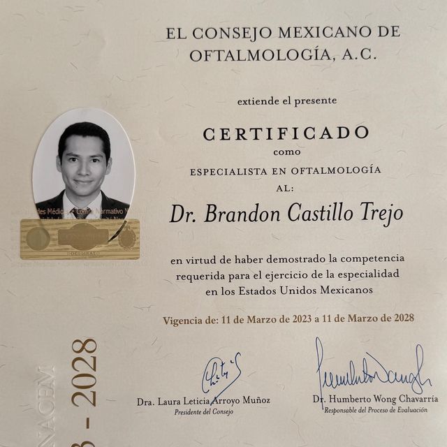 Ampliar imagen: certificate 2