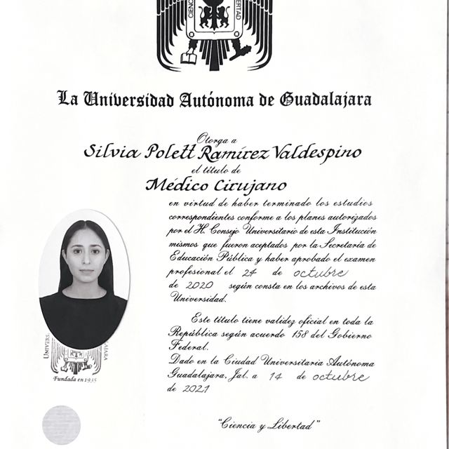 Ampliar imagen: certificate 3