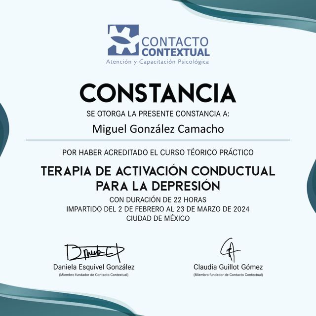 Ampliar imagen: certificate 2
