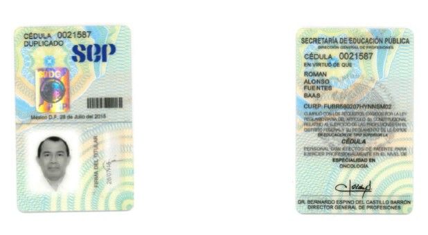 Ampliar imagen: certificate 1