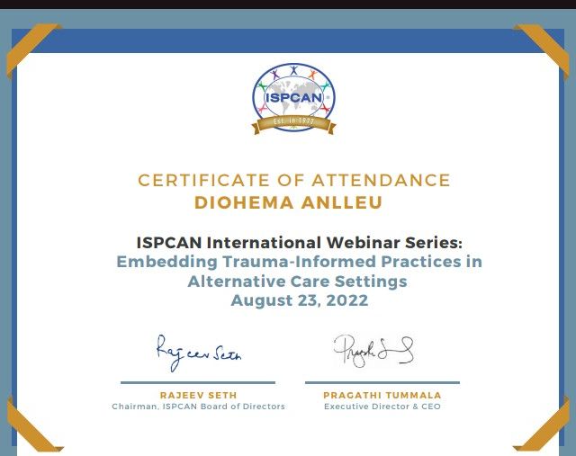 Ampliar imagen: certificate 3