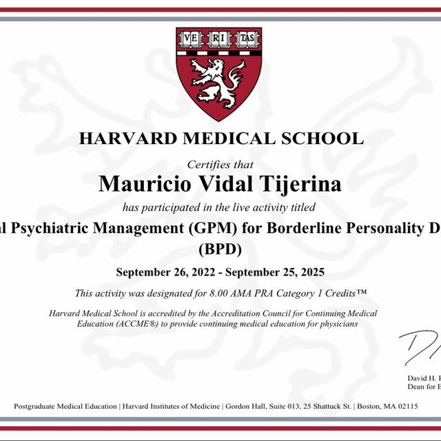 Ampliar imagen: certificate 5