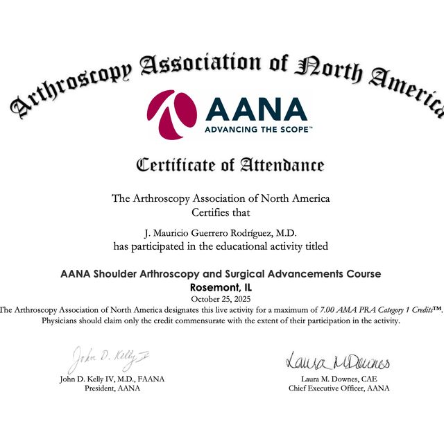 Ampliar imagen: certificate 2