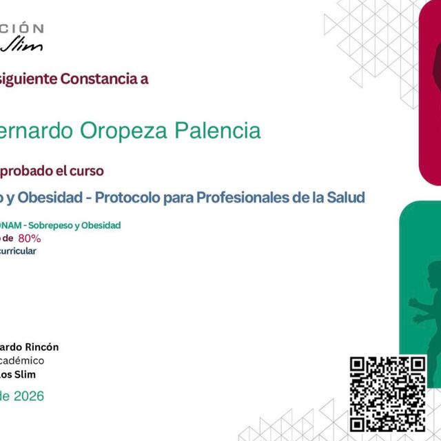 Ampliar imagen: certificate 5