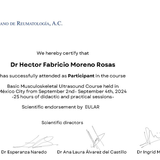 Ampliar imagen: certificate 4