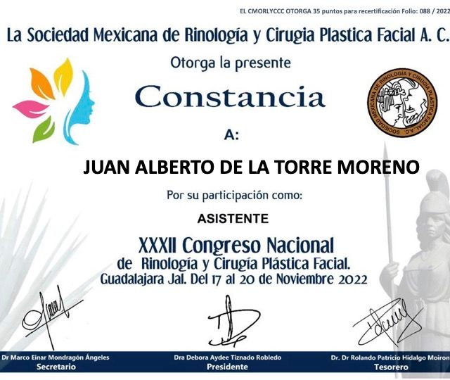 Ampliar imagen: certificate 6