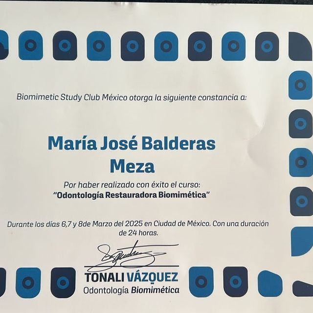 Ampliar imagen: certificate 3