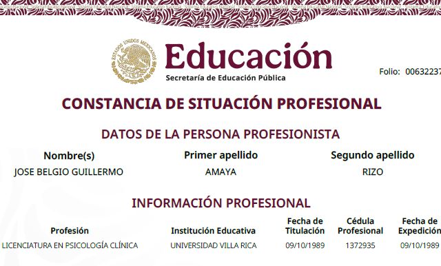 Ampliar imagen: certificate 1