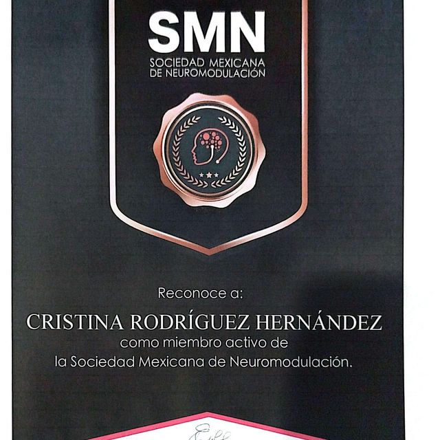 Ampliar imagen: certificate 8
