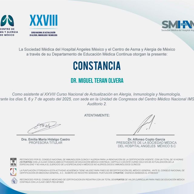 Ampliar imagen: certificate 6