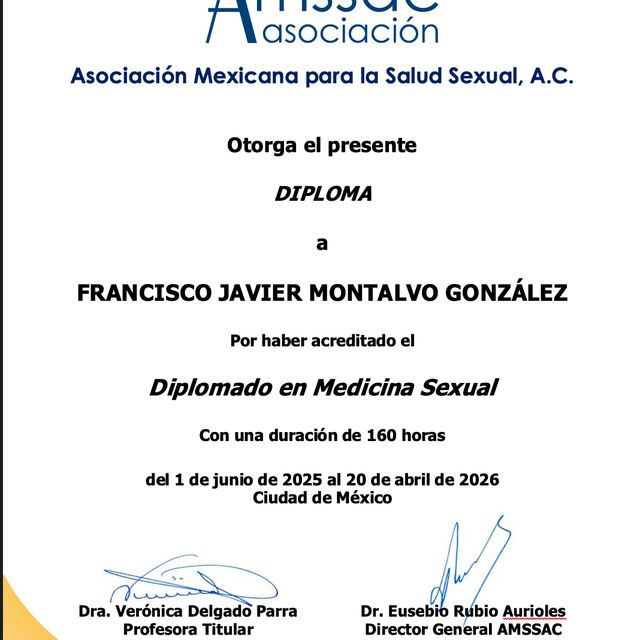 Ampliar imagen: certificate 7