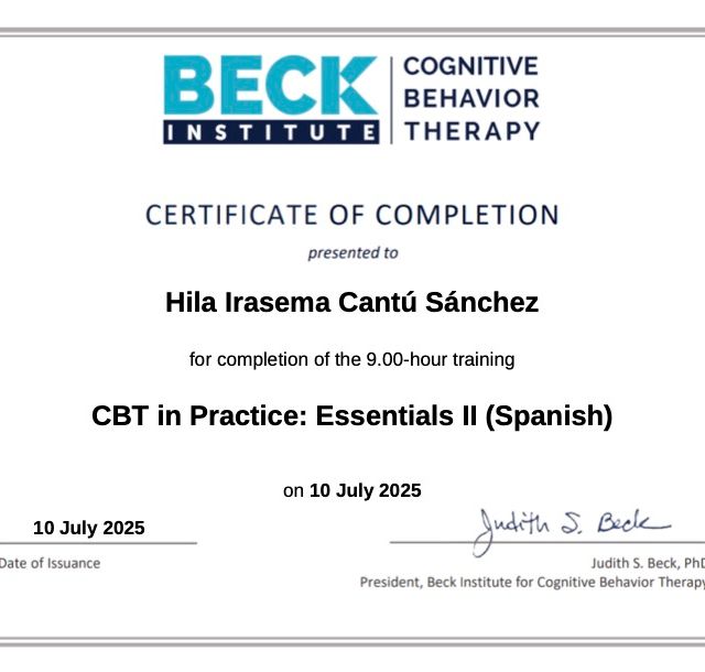 Ampliar imagen: certificate 2