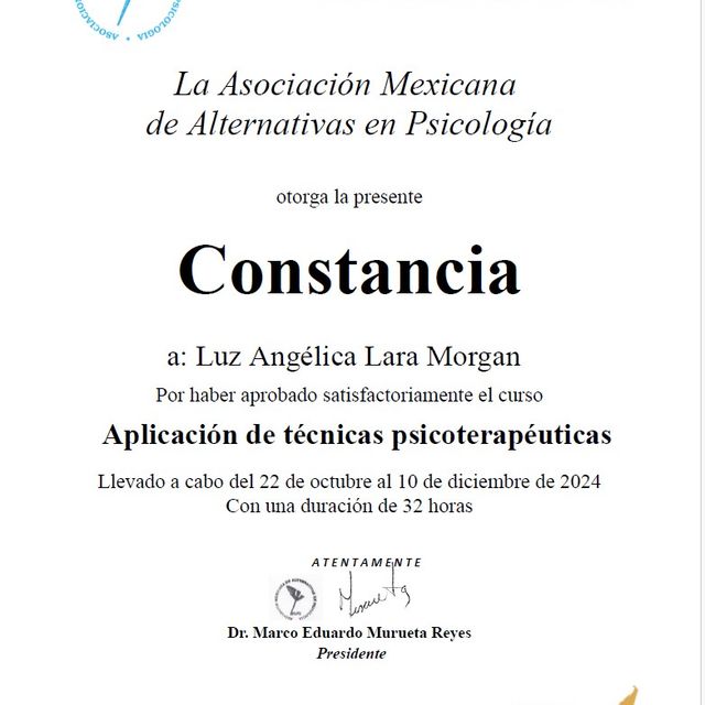 Ampliar imagen: certificate 2
