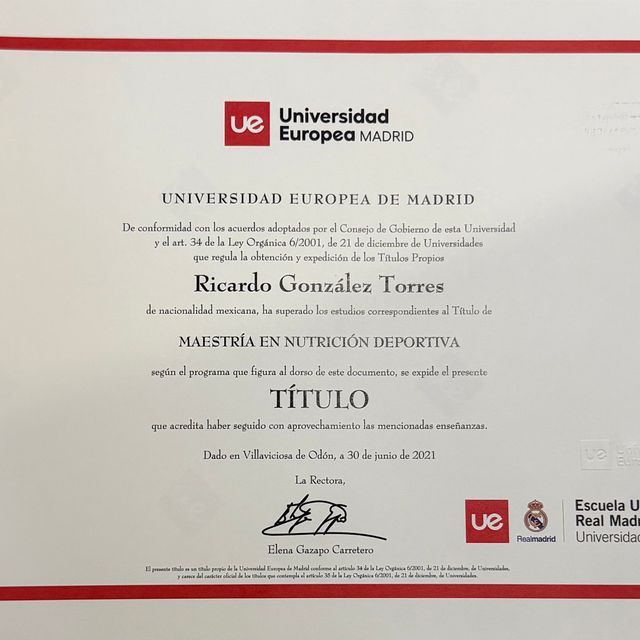 Ampliar imagen: certificate 1