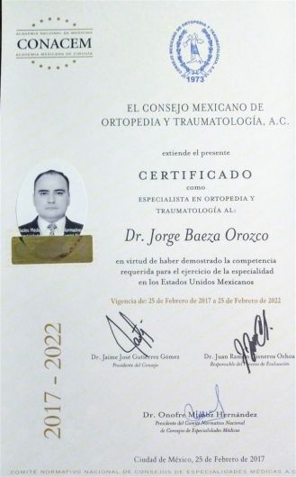 Ampliar imagen: certificate 3