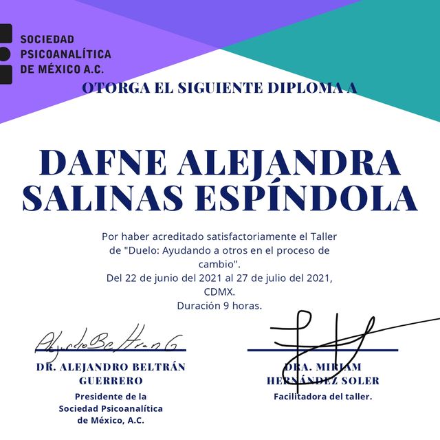 Ampliar imagen: certificate 2