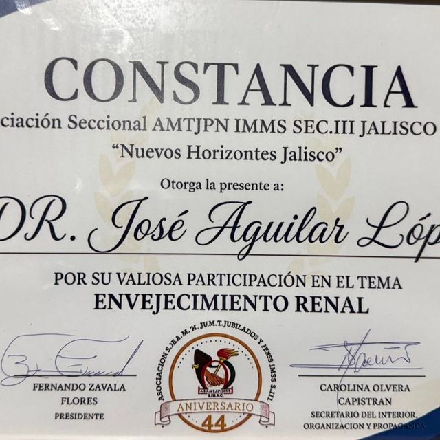 Ampliar imagen: certificate 6