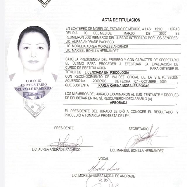 Ampliar imagen: certificate 1