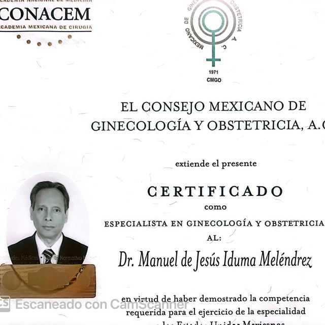 Ampliar imagen: certificate 1