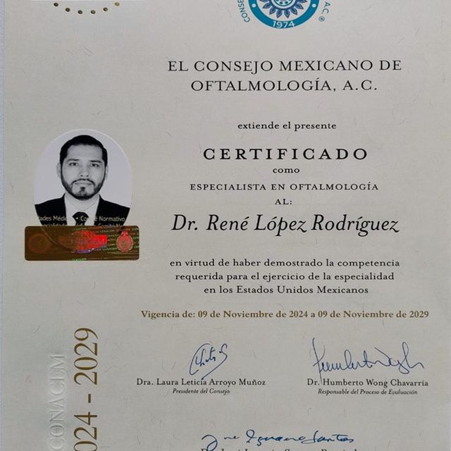Ampliar imagen: certificate 2