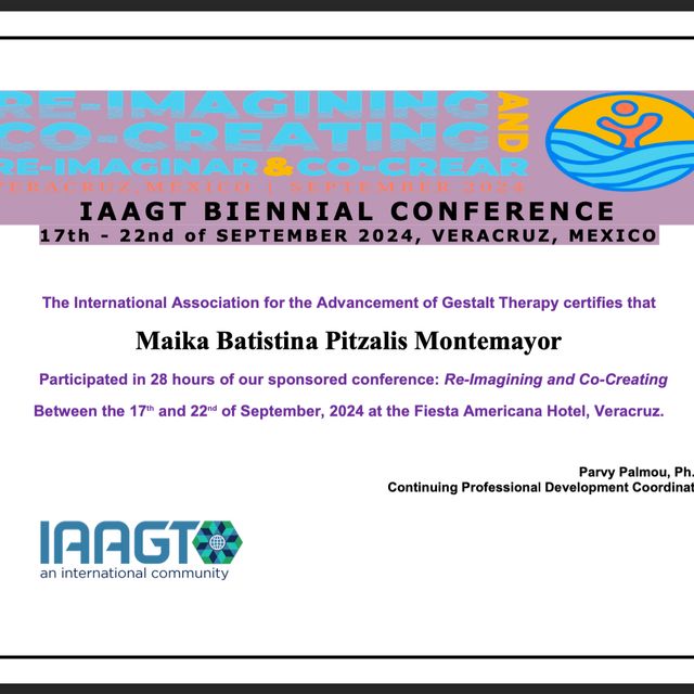 Ampliar imagen: certificate 4