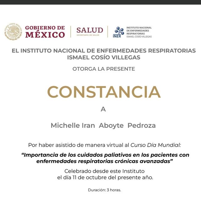 Ampliar imagen: certificate 2