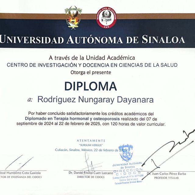 Ampliar imagen: certificate 4