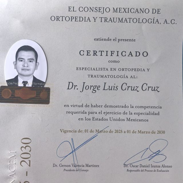 Ampliar imagen: certificate 2