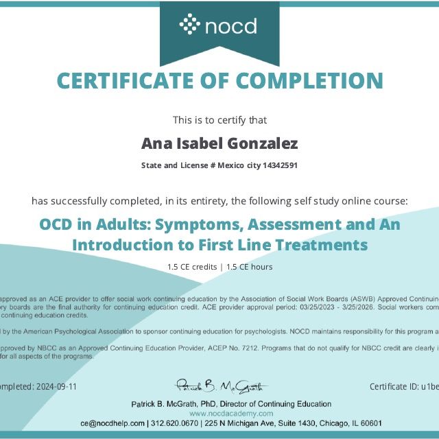 Ampliar imagen: certificate 4