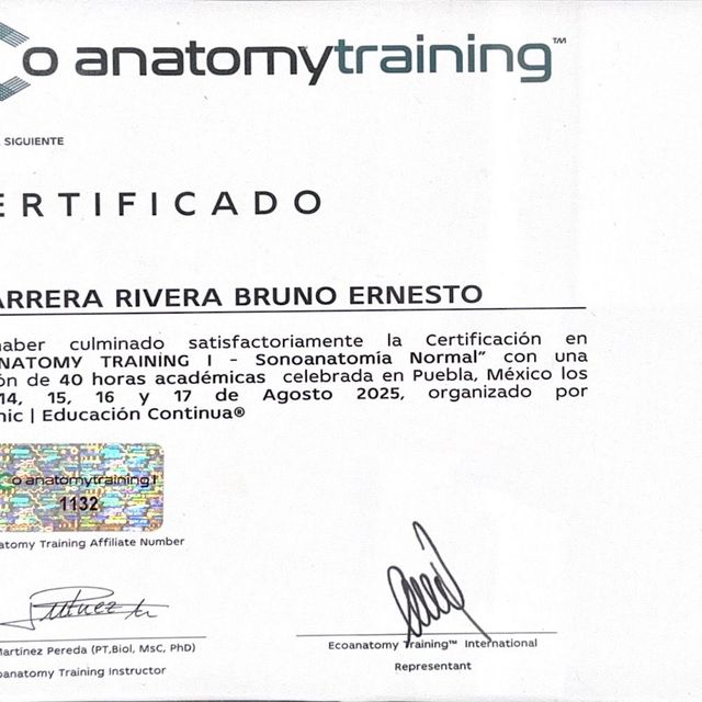 Ampliar imagen: certificate 1