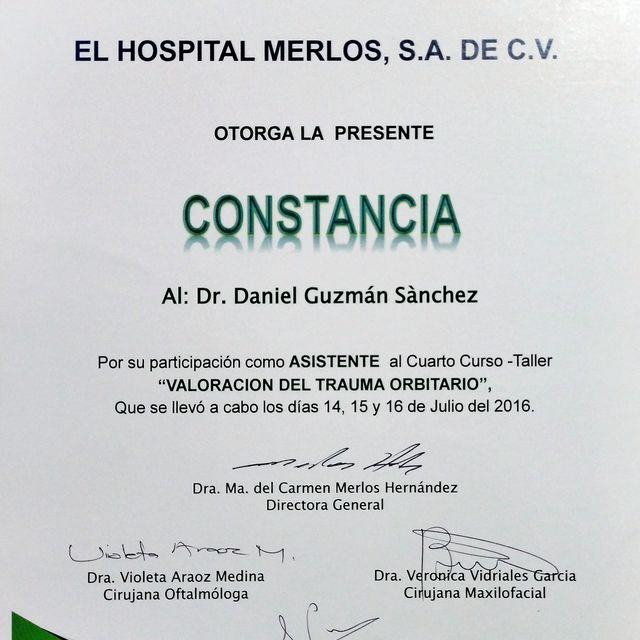 Ampliar imagen: certificate 5