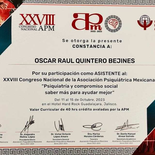 Ampliar imagen: certificate 7