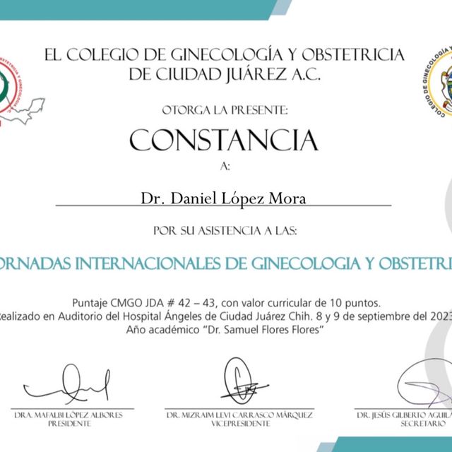 Ampliar imagen: certificate 2