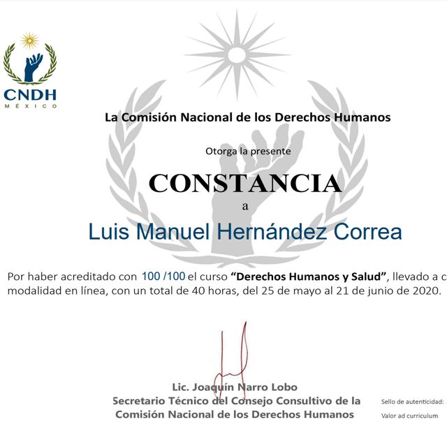 Ampliar imagen: certificate 9