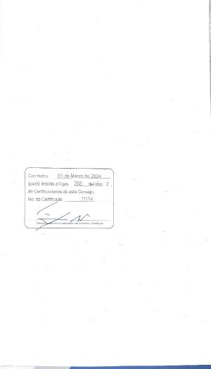 Ampliar imagen: certificate 11