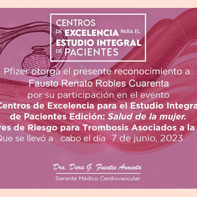 Ampliar imagen: certificate 6