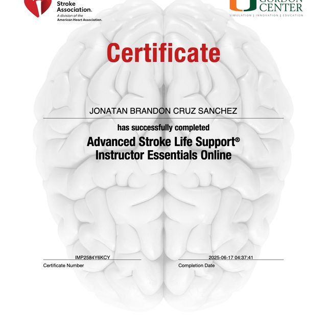 Ampliar imagen: certificate 3