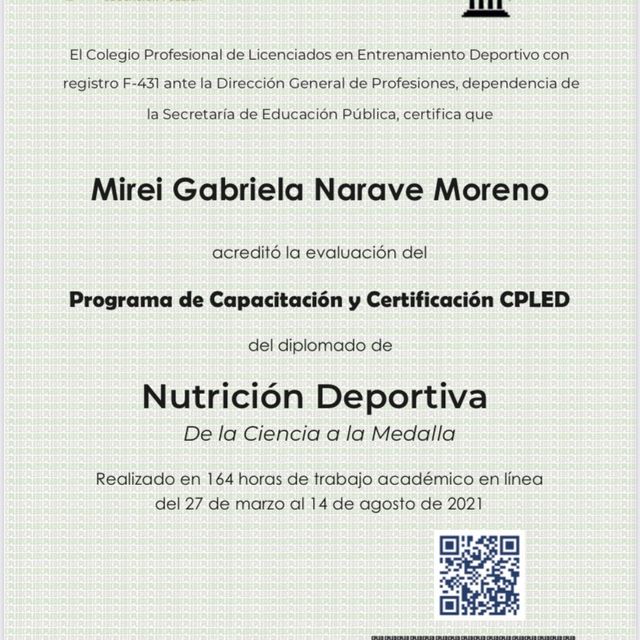 Ampliar imagen: certificate 1