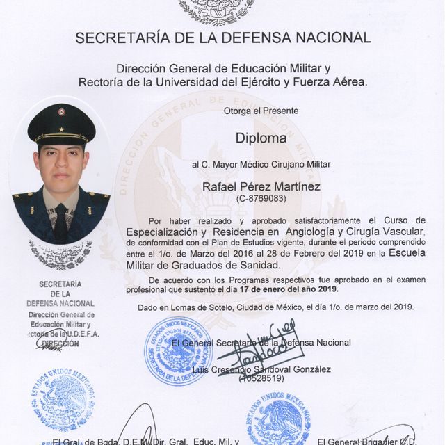 Ampliar imagen: certificate 1