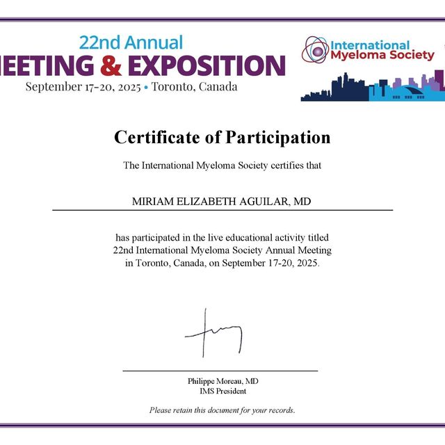 Ampliar imagen: certificate 7