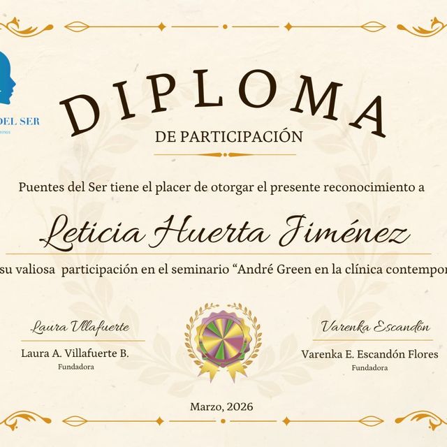 Ampliar imagen: certificate 6