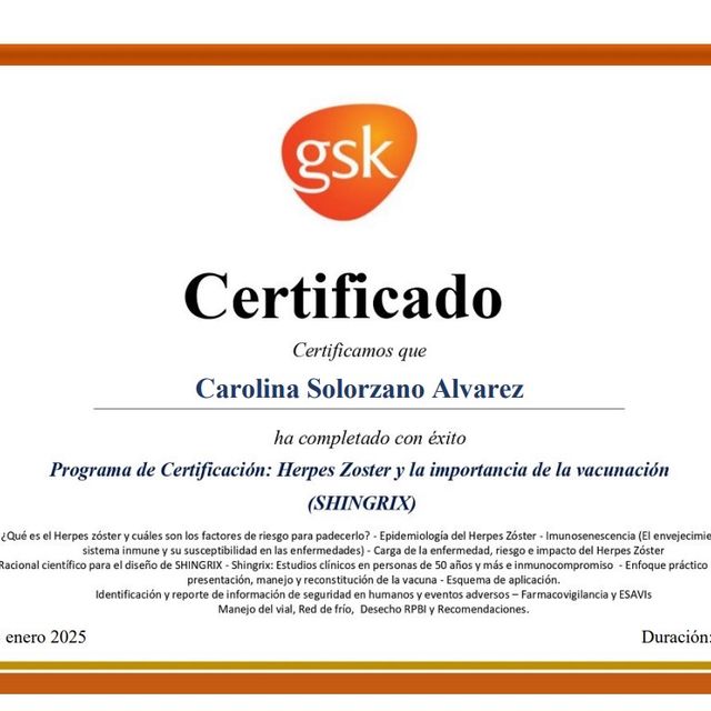 Ampliar imagen: certificate 1