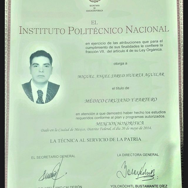 Ampliar imagen: certificate 3