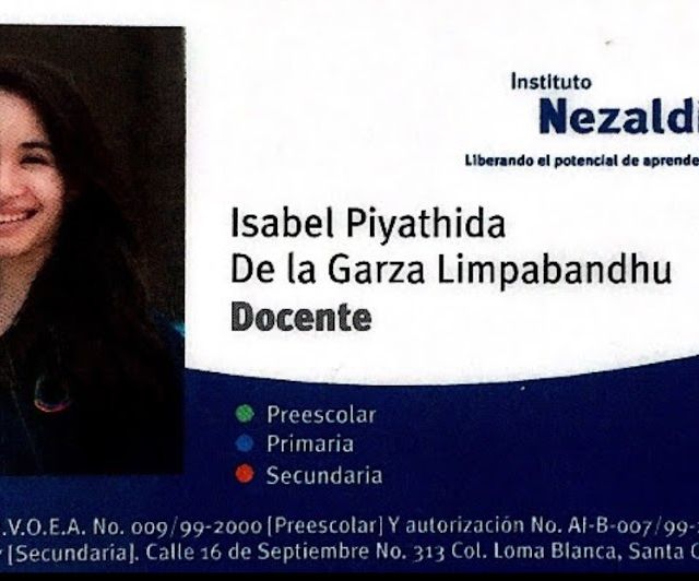 Ampliar imagen: certificate 7