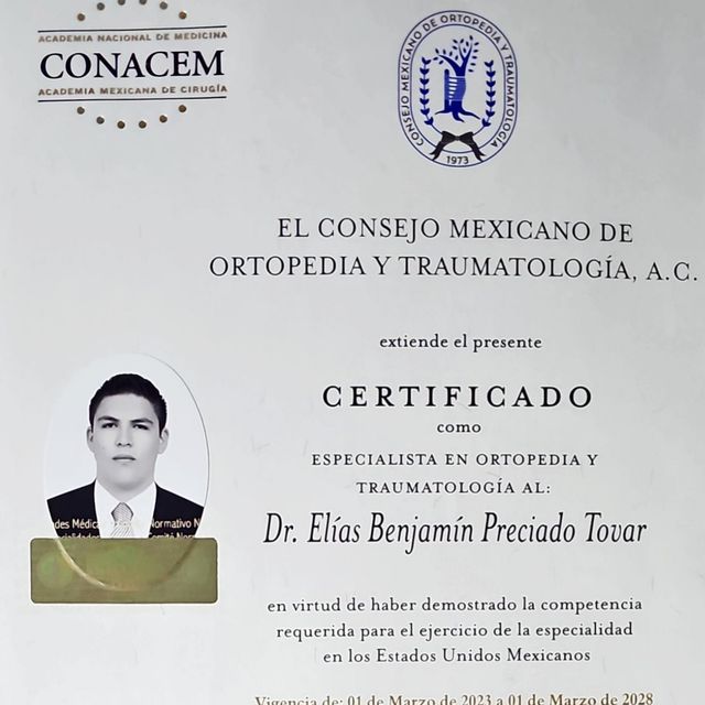 Ampliar imagen: certificate 1